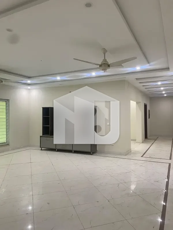 1-Kanal brand New house available for rent in topcity-1 Islamabad near airport, photo 12