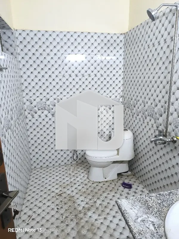 4 Bedrooms & 4 Bathrooms Full House Available For Rent, photo 8