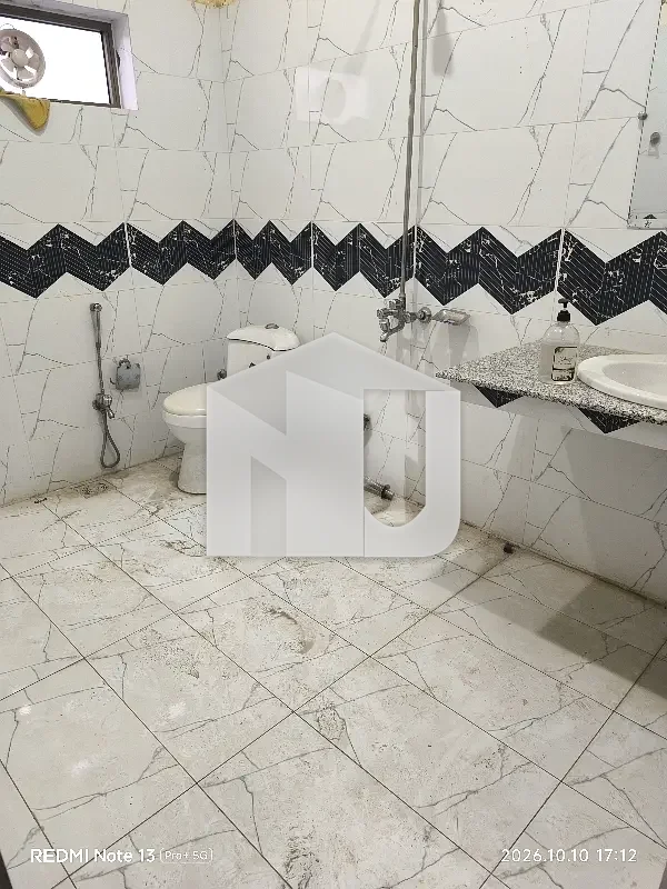 4 Bedrooms & 4 Bathrooms Full House Available For Rent, photo 5