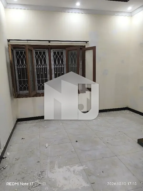 4 Bedrooms & 4 Bathrooms Full House Available For Rent, photo 9