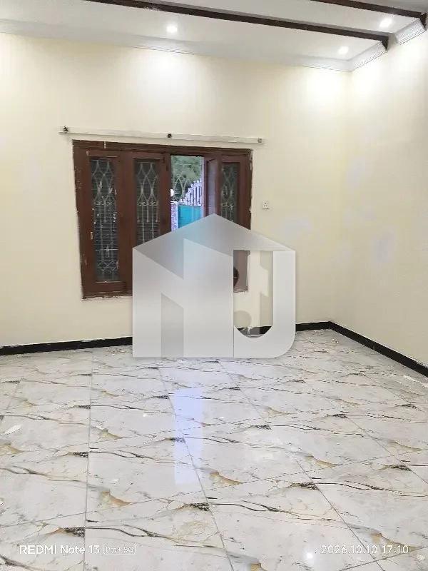 4 Bedrooms & 4 Bathrooms Full House Available For Rent, photo 2