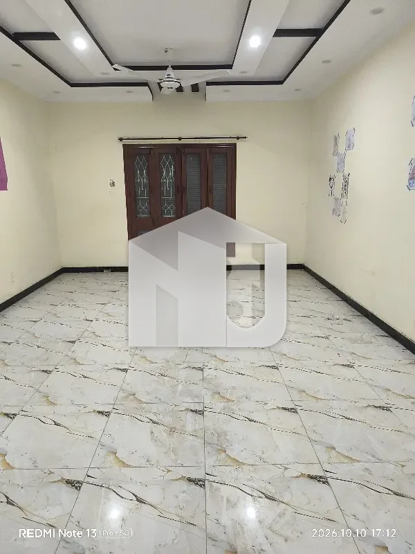 4 Bedrooms & 4 Bathrooms Full House Available For Rent, photo 3