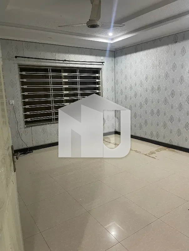 10 Marla New Full House For Rent In Pwd, photo 3
