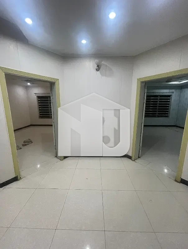 10 Marla New Full House For Rent In Pwd, photo 4