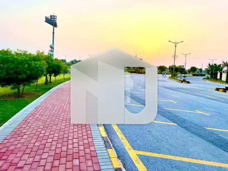 8 MARLA FULL HOUSE FOR RENT WITH SOLAR SYSTEM IN CDA APPROVED SECTOR F 17 ISLAMABAD, photo 22