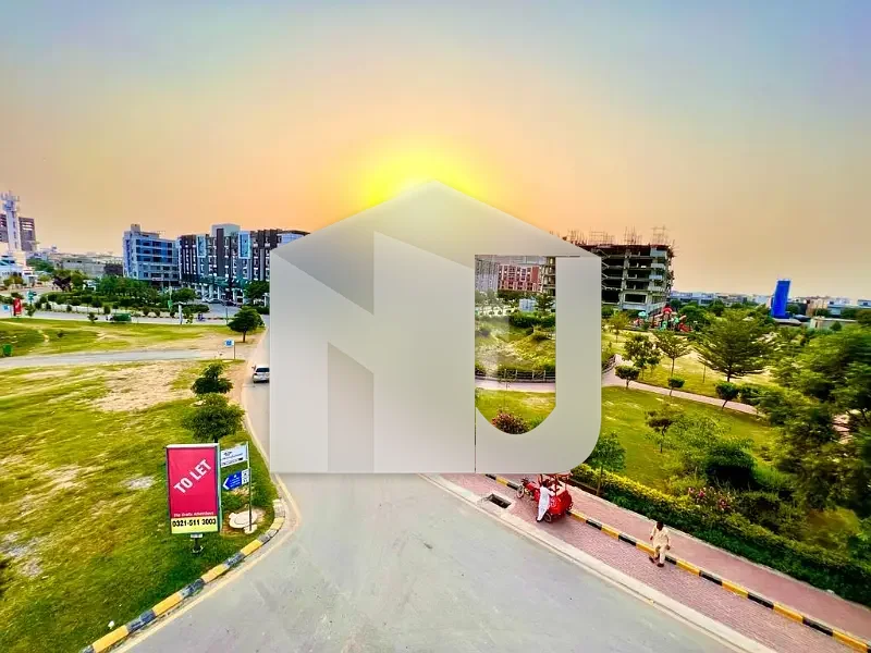 8 MARLA FULL HOUSE FOR RENT WITH SOLAR SYSTEM IN CDA APPROVED SECTOR F 17 ISLAMABAD, photo 19