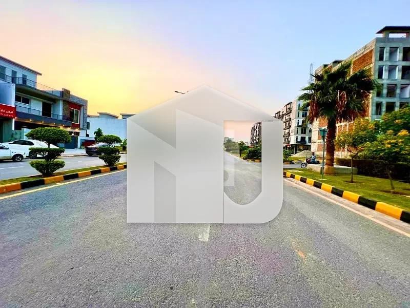 8 MARLA FULL HOUSE FOR RENT WITH SOLAR SYSTEM IN CDA APPROVED SECTOR F 17 ISLAMABAD, photo 21