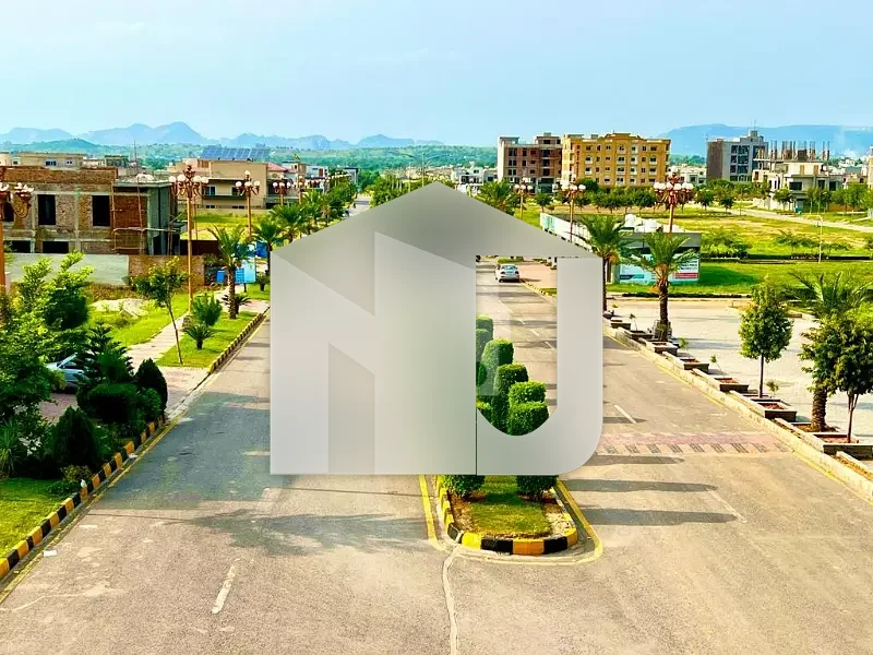 8 MARLA FULL HOUSE FOR RENT WITH SOLAR SYSTEM IN CDA APPROVED SECTOR F 17 ISLAMABAD, photo 14