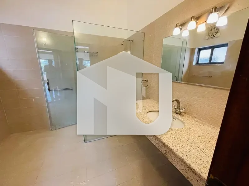 F-7 Brand New House For Rent, photo 15