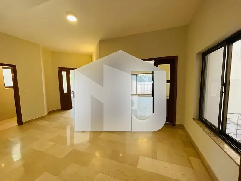 F-7 Brand New House For Rent, photo 20