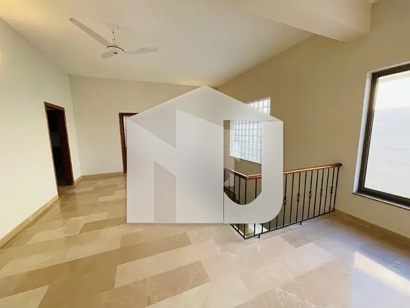 F-7 Brand New House For Rent, photo 26