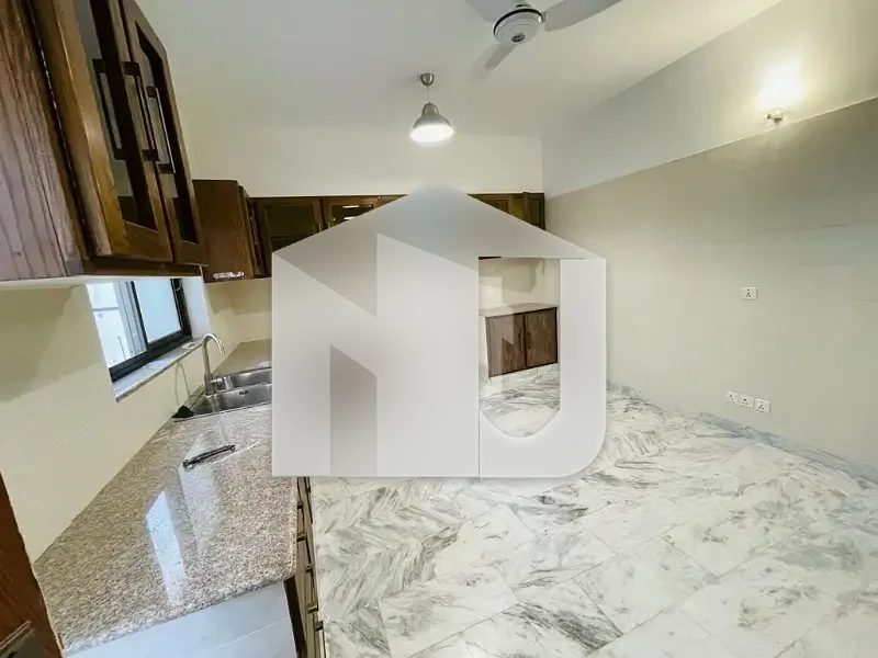 F-7 Brand New House For Rent, photo 18