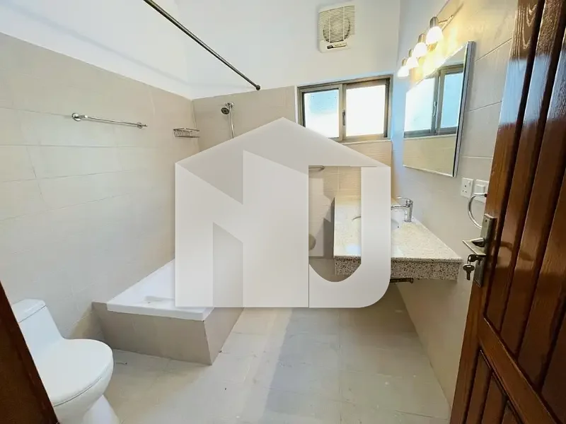 F-7 Brand New House For Rent, photo 25