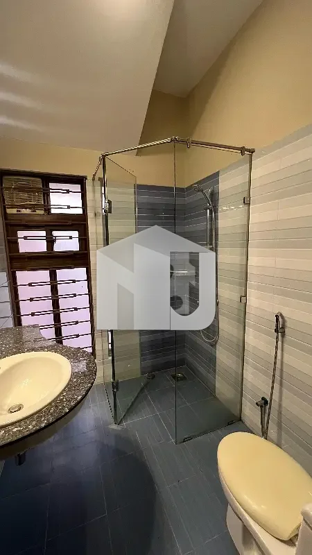 F-7 Brand New House For Rent, photo 6