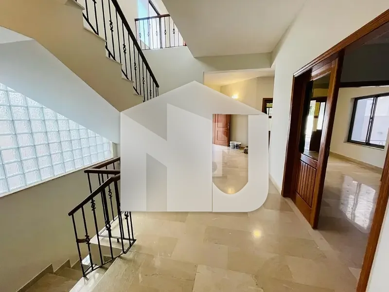 F-7 Brand New House For Rent, photo 3
