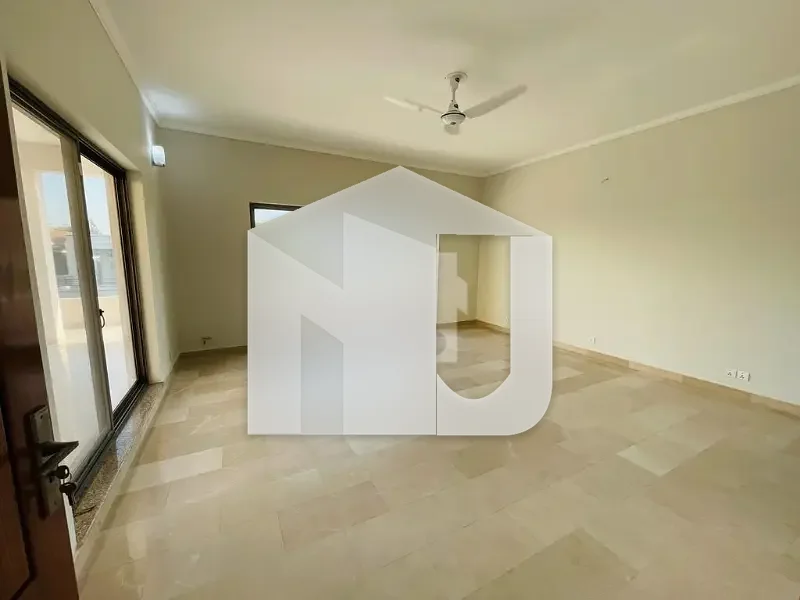 F-7 Brand New House For Rent, photo 9