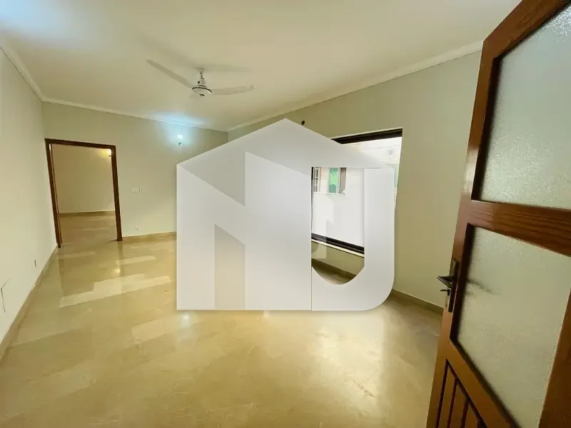 F-7 Brand New House For Rent, photo 5