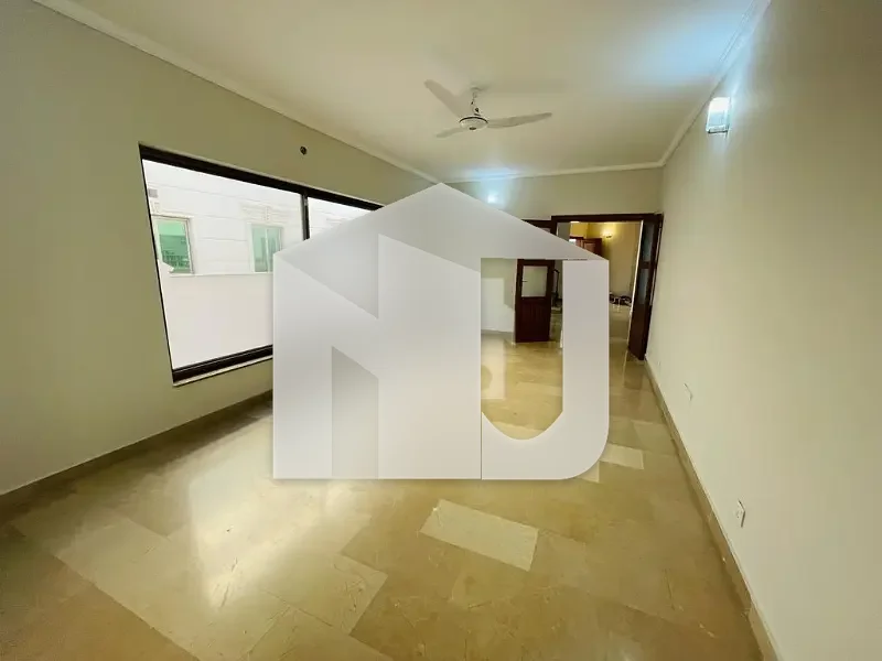 F-7 Brand New House For Rent, photo 16
