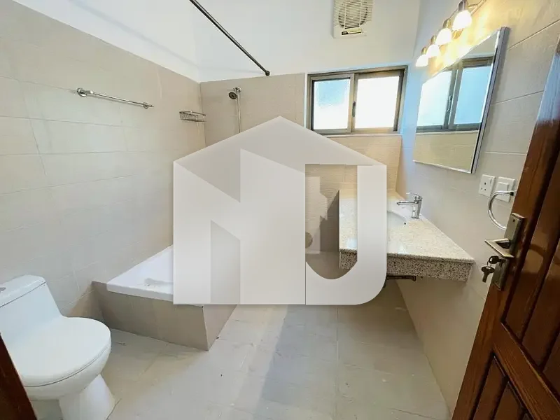 F-7 Brand New House For Rent, photo 8