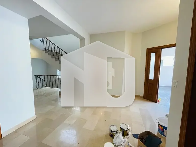 F-7 Brand New House For Rent, photo 21