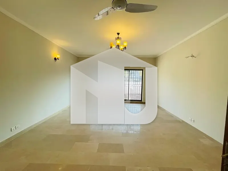 F-7 Brand New House For Rent, photo 11