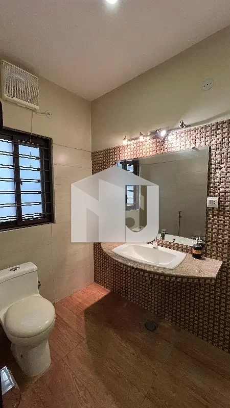 F-7 Brand New House For Rent, photo 22