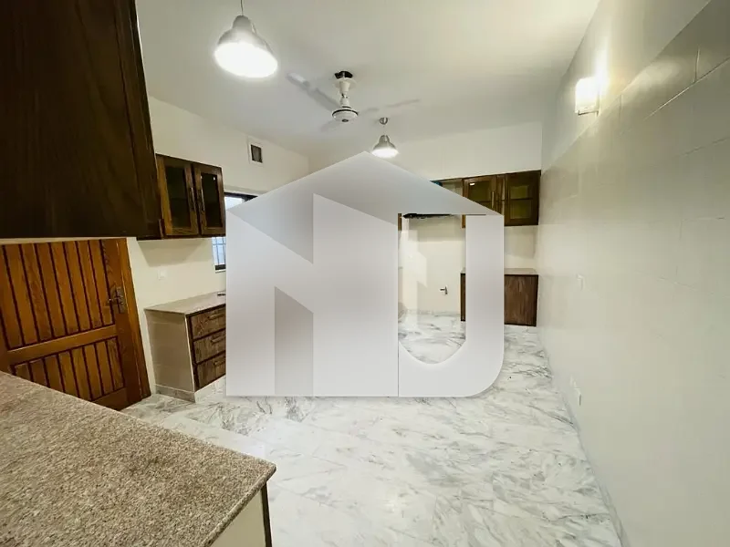 F-7 Brand New House For Rent, photo 2