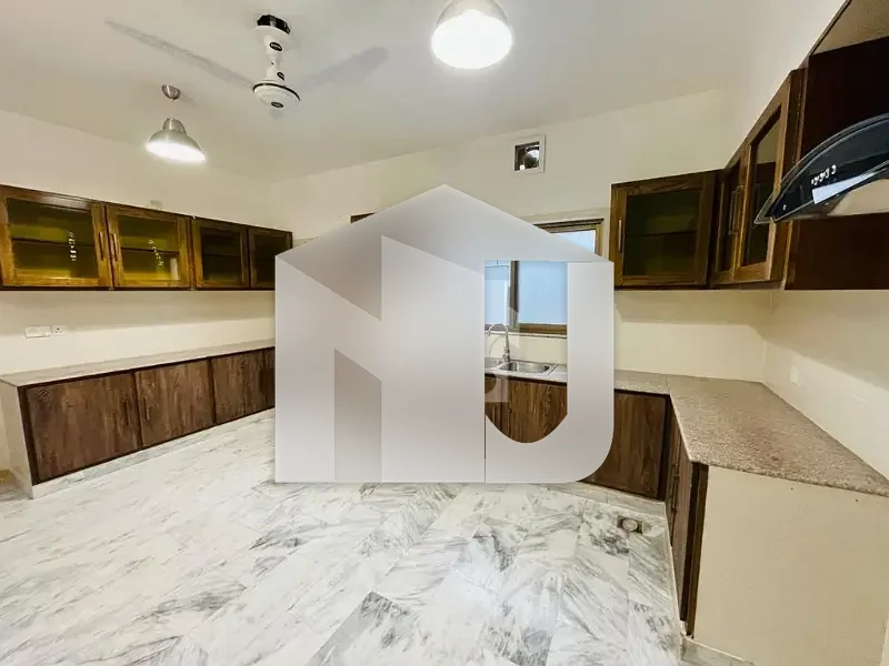 F-7 Brand New House For Rent, photo 10