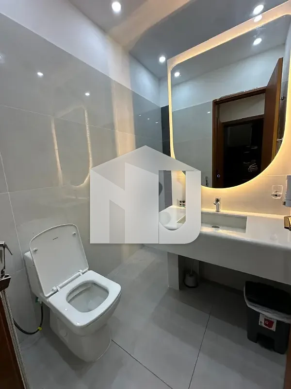 LUXURY FULL FURNISHED HOUSE AVAILABLE FOR RENT INE11/3, photo 26