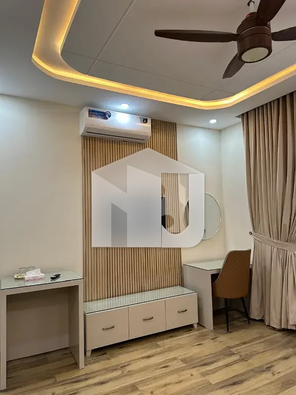 LUXURY FULL FURNISHED HOUSE AVAILABLE FOR RENT INE11/3, photo 10