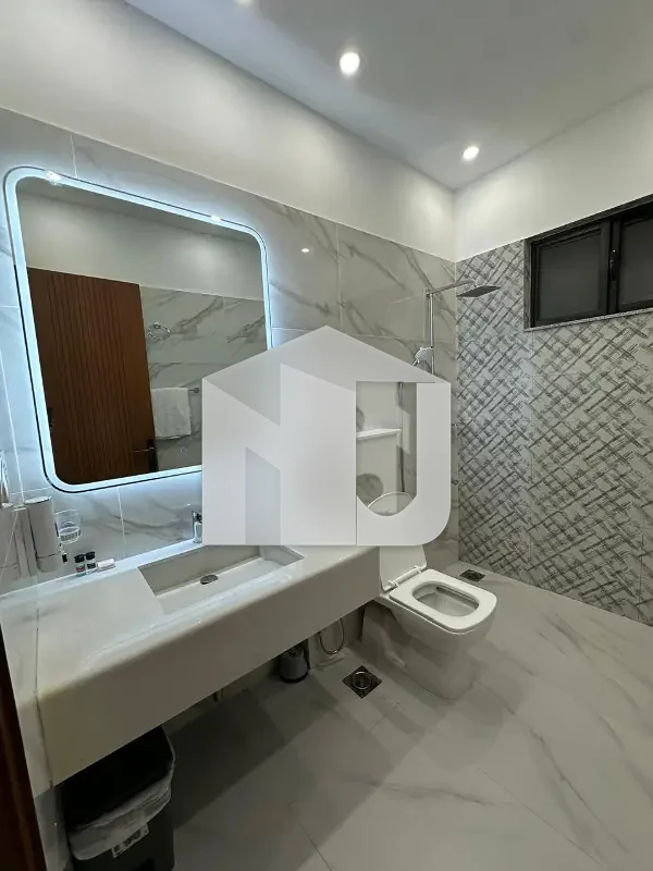 LUXURY FULL FURNISHED HOUSE AVAILABLE FOR RENT INE11/3, photo 24