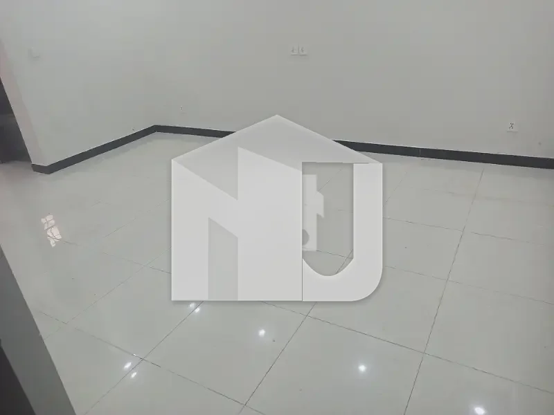 FULL HOUSE AVAILABLE FOR RENT IN D12, photo 13