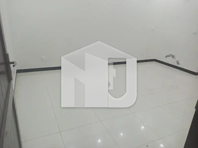 FULL HOUSE AVAILABLE FOR RENT IN D12, photo 7