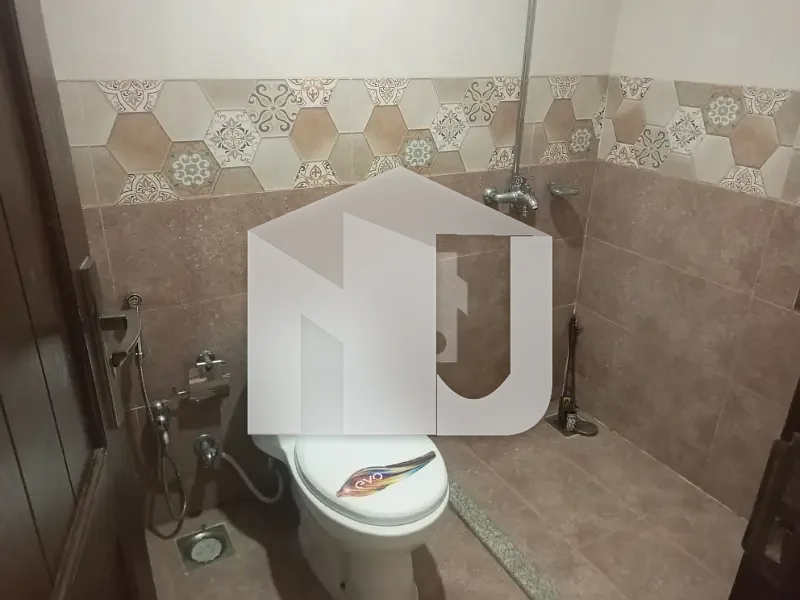 FULL HOUSE AVAILABLE FOR RENT IN D12, photo 11