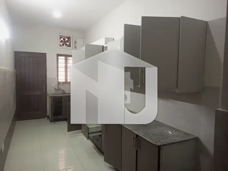 FULL HOUSE AVAILABLE FOR RENT IN D12, photo 15