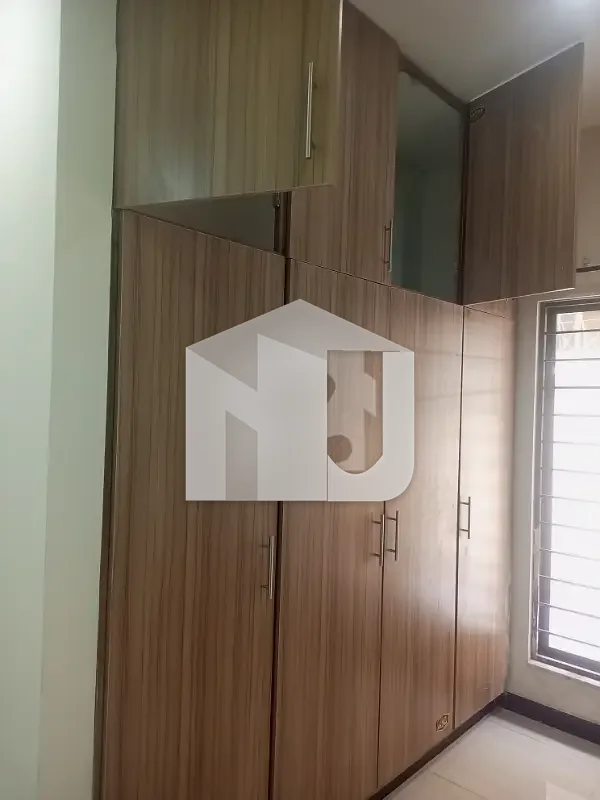 FULL HOUSE AVAILABLE FOR RENT IN D12, photo 9