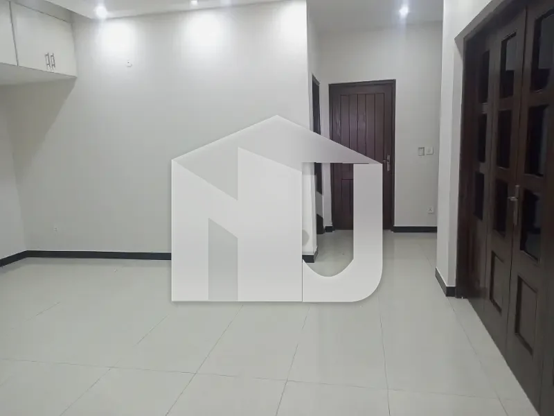 FULL HOUSE AVAILABLE FOR RENT IN D12, photo 3