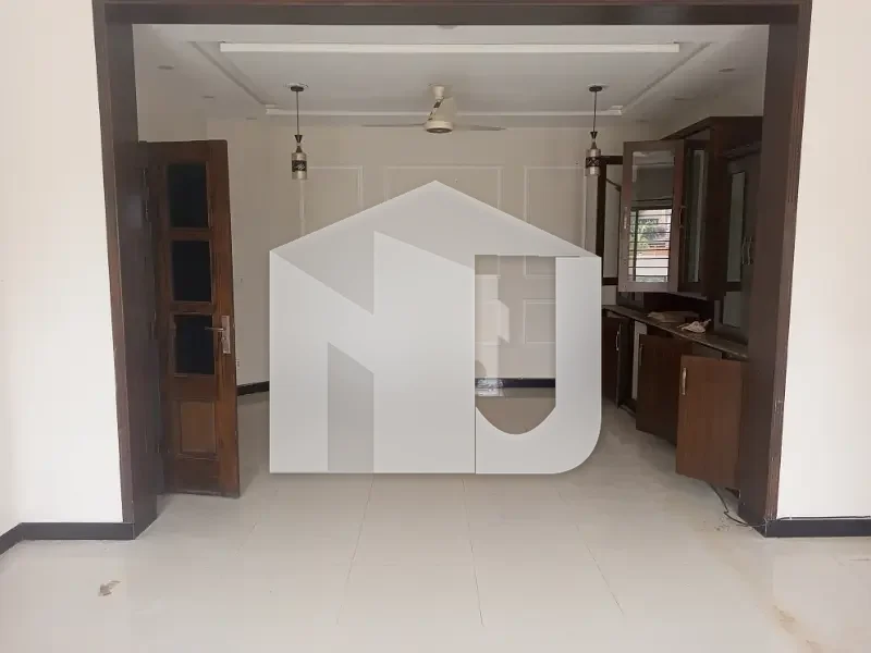 FULL HOUSE AVAILABLE FOR RENT IN D12, photo 14