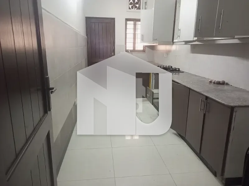 FULL HOUSE AVAILABLE FOR RENT IN D12, photo 12