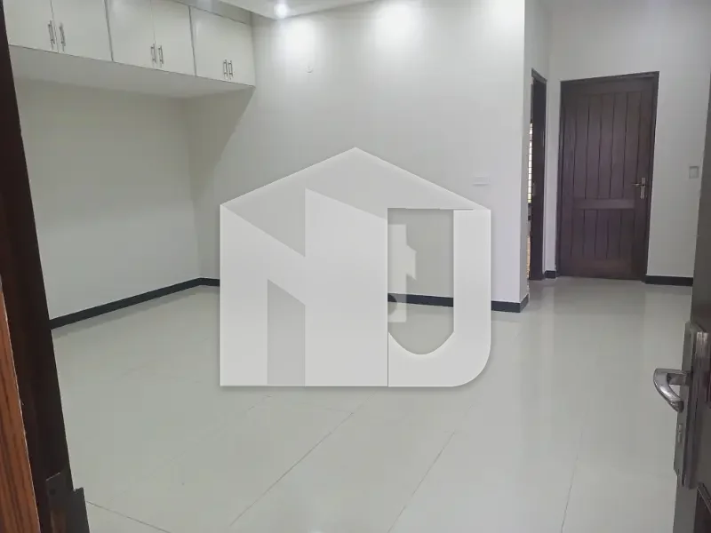 FULL HOUSE AVAILABLE FOR RENT IN D12, photo 2