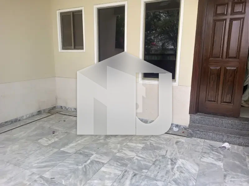 FULL HOUSE AVAILABLE FOR RENT IN D12, photo 6