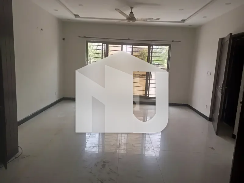 FULL HOUSE AVAILABLE FOR RENT IN D12, photo 16