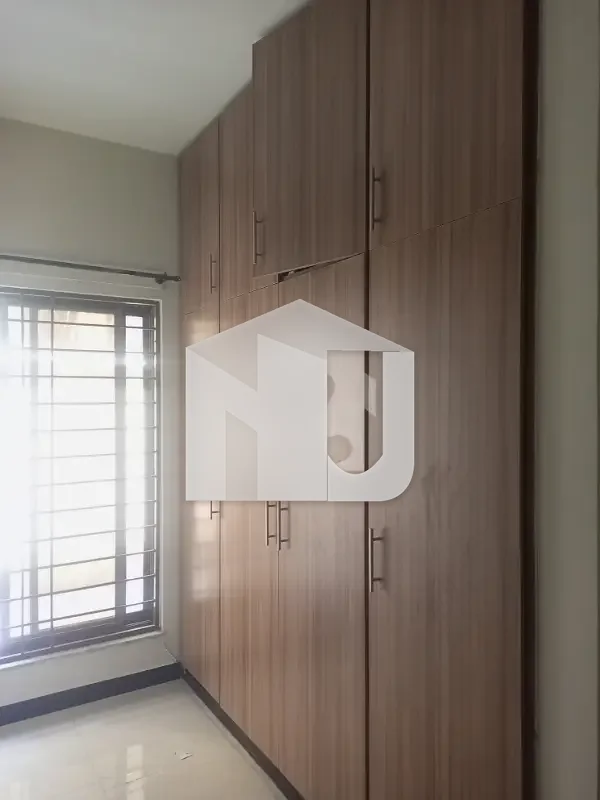 FULL HOUSE AVAILABLE FOR RENT IN D12, photo 4