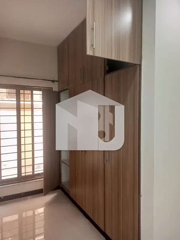 FULL HOUSE AVAILABLE FOR RENT IN D12, photo 8