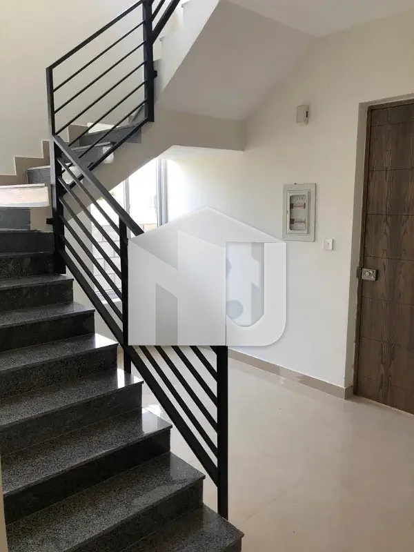 6 Bed Double Story House For Rent On 12 Marla, photo 10