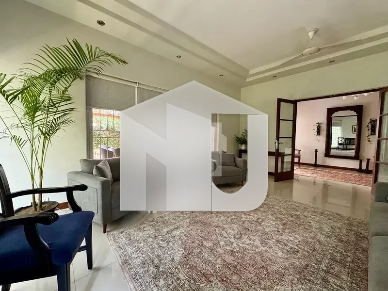 Lavish Furnished House For Rent, photo 2