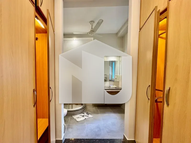 Lavish Furnished House For Rent, photo 10