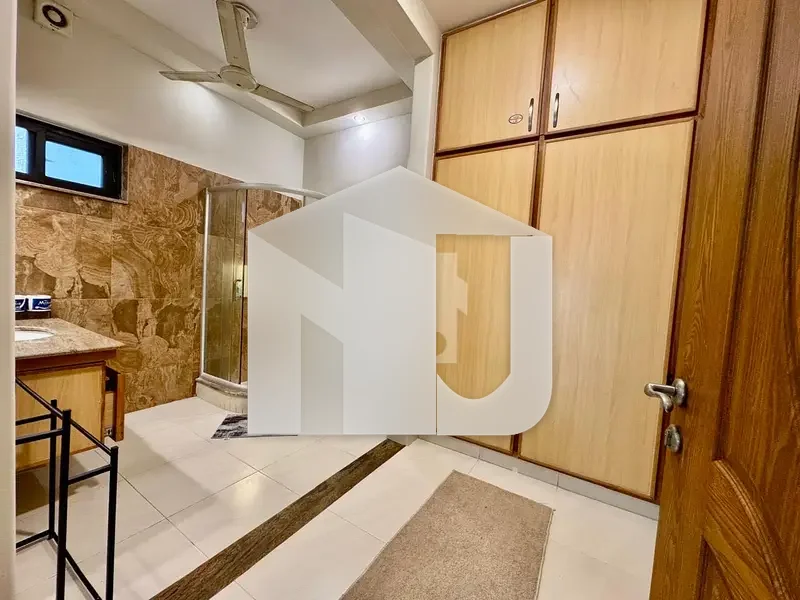 Lavish Furnished House For Rent, photo 12