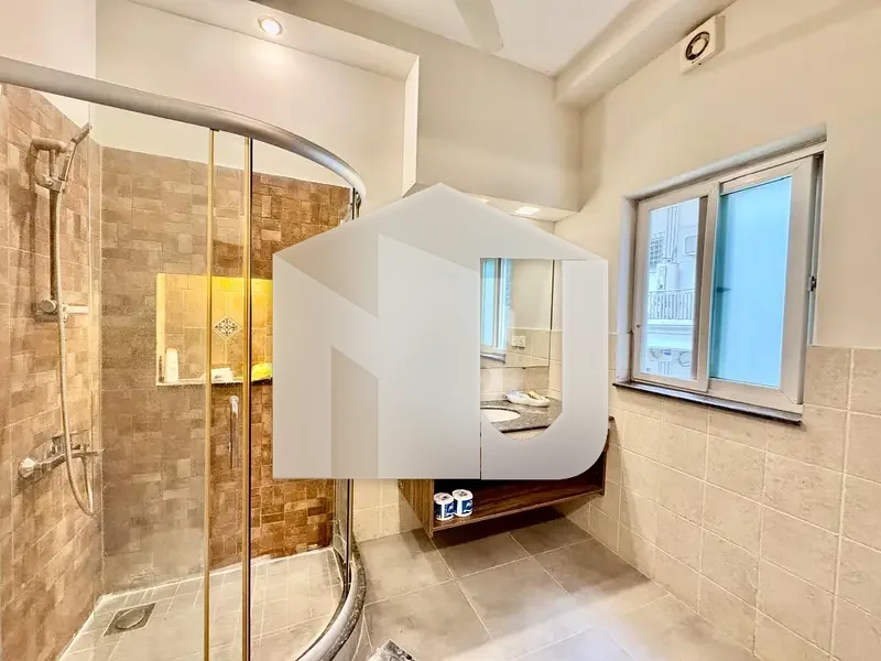 Lavish Furnished House For Rent, photo 8