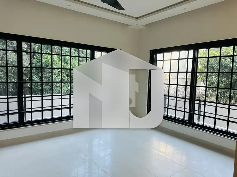 Brand New Luxurious House For Rent, photo 2